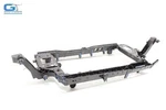 2021 - 2023 Kia Sorento Radiator Core Support Frame Bracket Panel Oem. Fixed Price $219.99.