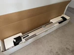 Oem Hyundai Elantra 2012-2017 Roof Rack Kit A5021 ADU00. Fixed Price $125.00.