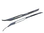 2021-2024 Ford Bronco Sport Roof Left & Right Rail Rack Luggage Carrier Molding. Fixed Price $385.00.