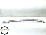 2017-2025 Mazda CX-5 CX5 Roof Rack Luggage Carrier Rail Set X2 Oem. Fixed Price $249.99.