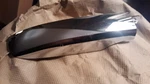 2006 2011 Hhr Luggage Carrier Side Rail End Gm # 15276965. Fixed Price $45.00.