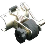 Strap RS-3 Steel Bracket W 8' Black Polyester For 2" Od Round Pipe. Fixed Price $116.94.