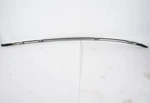 2018 - 2021 Alfa Romeo Stelvio Roof Left Driver Side Luggage Rail Rack Oem. Fixed Price $199.99.