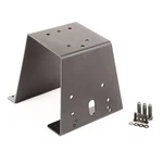 Rugged Ridge 11546.62 Spartacus Hd Tire Carrier Wheel Mount. Fixed Price $94.99.