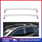 For Honda Crv Cr-v 2017-2019 Roof Rack Cross Bar Set Luggage Cargo Carrier. Fixed Price $66.09.