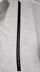 Land Rover Oem Roof Rail Cover L8B2 517C79 Fc L663 110 Lh Left Side. Fixed Price $190.00.