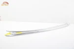 2018 2020 Buick Regal Tourx Roof Rail Rack Luggage Carrier Molding Oem -set-. Fixed Price $137.49.