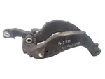 Volvo XC90 Front Right Strut Fork Mount Bracket 2016-2018 Oem. Fixed Price $115.00.