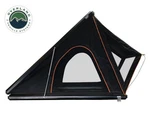 Overland Vehicle Systems 18099901 Mamba Ii Aluminum Roof Top Tent Bl. Fixed Price $2869.67.
