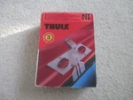 Thule Kit 110 Roof Rack Attachment - Thunderbird / Cougar Lincoln Mark 8. Fixed Price $23.00.