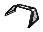 Armordillo 8707791 Crb Chase Rack For Full Size Trucks. Fixed Price $679.99.