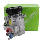 Valeo Zexel 813271 A/c Compressor For Volvo S60 S80 V70 XC60 XC70 2007-2013 L6. Fixed Price $372.33.