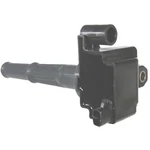 Ignition Coil Airtex 5C1308. Fixed Price $38.93.
