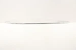 2016 2023 Mazda CX-9 Right Passenger Side Roof Rail Rack Luggage Carrier Oem. Fixed Price $80.11.