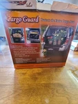 Highland On The Select Cargo Guard 19359 New. Fixed Price $45.00.