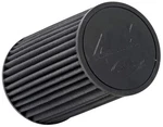 Aem 21-2029BF Dryflow Air Filter. Fixed Price $61.21.