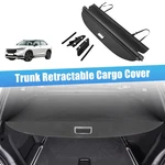 Retractable Cargo Cover Fit For Honda Hrv 2015-2022 Rear Trunk Shielding Shade. Fixed Price $69.27.