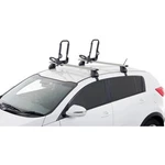 S512 Rhino-rack Canoe/kayak Racks Set Of Pair. Fixed Price $216.99.