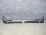 00-05 Toyota MR2 Spyder ZZW30L Set Of Luggage Compartment Trim Cover Oem. Fixed Price $151.64.
