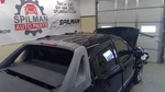 (local Pickup Only) AVALNCH15 2011 Luggage Rack 1731460. Fixed Price $142.49.