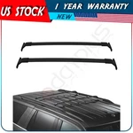 Roof Rack Cross Bar For 2018-2020 Lincoln Navigator Luggage Cargo. Fixed Price $70.29.