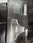 Thule 480R Rapid Traverse Roof Rack Towers. Fixed Price $149.00.