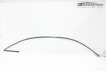 2014-2018 Audi A6 Quattro Right Exterior Rail Body Upper Roof Molding Strip Oem. Fixed Price $99.99.