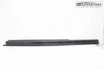 2006-2010 Hummer H3 Right Passenger Roof Rail Rack Luggage Carrier Molding Oem. Fixed Price $165.99.