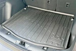 Rear Trunk Cargo Liner Floor Mat Tray Pad Boot Ford Escape 2020-2026 New. Fixed Price $59.95.