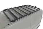 Rough Country 88200 Black Fabricated Roof Rack For 19-25 Sprinter 3500/3500XD. Fixed Price $699.95.