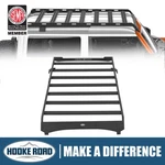 Hardtop Black Roof Rack Cross Bars Ford Bronco 2-DOOR 2021-2026 Carriers. Fixed Price $449.99.
