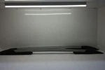 2011 Gmc Acadia Luggage Rack Set Left Lh Right Rh. Fixed Price $226.80.
