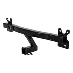 Class Trailer Hitch 2" Rear Receiver For Volvo S60 V60 V70 XC70 13266. Fixed Price $219.86.