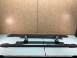 2012 Chrysler Town & Country Luggage Rack Roof Rail Set Left Right M. Fixed Price $149.99.