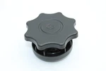 2012-2018 Audi A6 S6 Emergency Spare Wheel Mounting Nut Oem 4G0803899. Fixed Price $31.62.