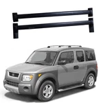 Roof Rack For Honda Element 2003-2011 Crossbar 08L02-SCV-100B Oe Style. Fixed Price $109.99.
