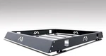 Fab Fours RR60-1 Roof Rack. Fixed Price $1662.32.