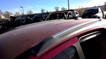 Encore 2015 Luggage Rack 1381107. Fixed Price $247.49.