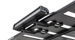 Rhino-rack Pioneer Led/spot Light Bracket Kit 2 Pack. Fixed Price $104.99.
