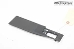 2020-2025 Kia Telluride Rear Left Side Roof Rail Rack Molding Cap Cover Oem. Fixed Price $30.79.