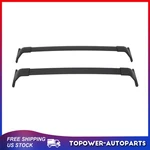 For Nissan Kicks 2017-2021 Roof Rack Cross Bar Luggage Carrier. Fixed Price $77.59.