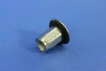 05-24 Chrysler Dodge Jeep Front Fender To Bso/roof Rack Rivet Nut Mopar New Oem. Fixed Price $19.57.