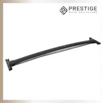 2004-2009 Toyota 4RUNNER Roof Luggage Carrier Rack 63409-35010. Fixed Price $105.00.