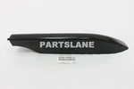 Toyota Land Cruiser Prado Oem Rear Right Rh Roof Rack Cover Leg 63493-60060-C1. Fixed Price $58.64.
