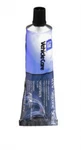 Gm #12378478. Fixed Price $11.60.