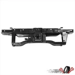 For Nissan NV200 2013-21 Center Radiator Support Upper Tie Bar Steel #NI1225217. Fixed Price $56.99.