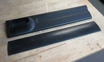 Thule 27000XTB Upright Base Rf/lr W/ Rubber Shim 16 1500056569/1500056183 (O8C3. Fixed Price $129.99.