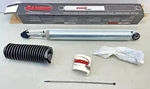 Suspension Shock ABSORBER-RS7000MT Rancho RS7331. Fixed Price $50.00.