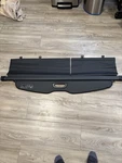 Honda Cr-v 2012-2016 Retractable Cargo Cover. Fixed Price $59.99.