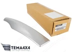 Genuine Oem End Cap-front,rh For Nissan Infiniti 73830-1BA0C. Fixed Price $83.00.